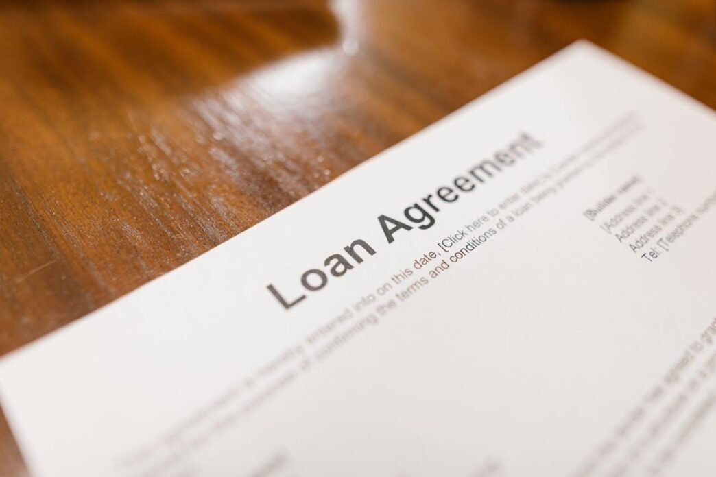 5 steps to compare lenders for the best joint loan terms in australia