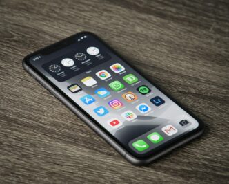 7 reasons refurbished iphones are the smartest upgrade for 2026