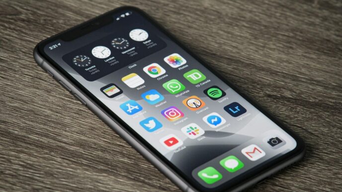 7 reasons refurbished iphones are the smartest upgrade for 2026