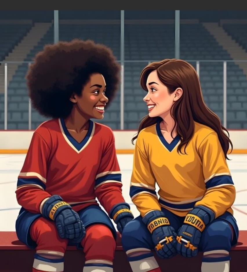 5 Ways Individual Sports Promote Self-Discipline And Focus