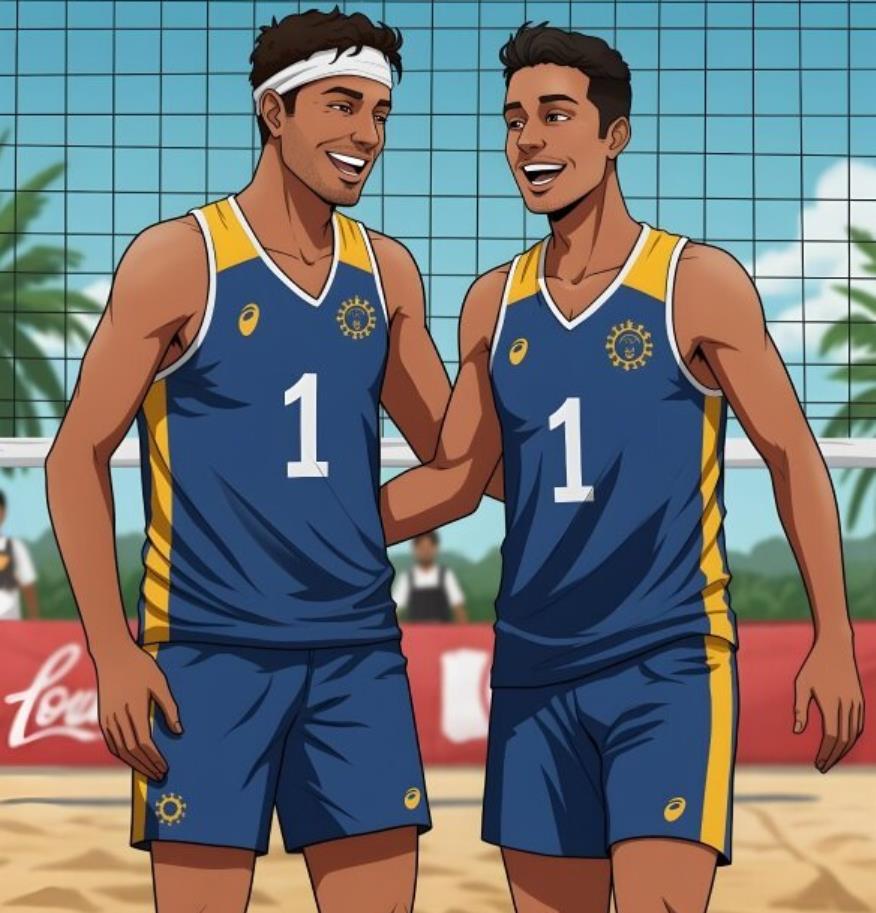 5 Ways Individual Sports Promote Self-Discipline And Focus