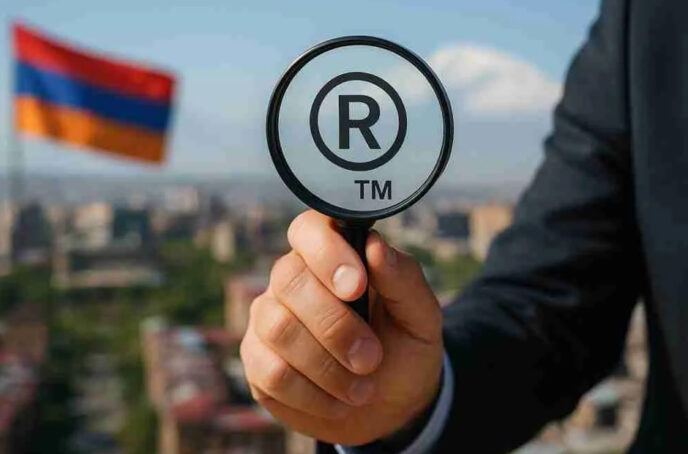 Stunning Trademark Search For Business Protection image