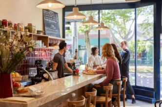 best cafes in essendon, melbourne to visit for great coffee and more