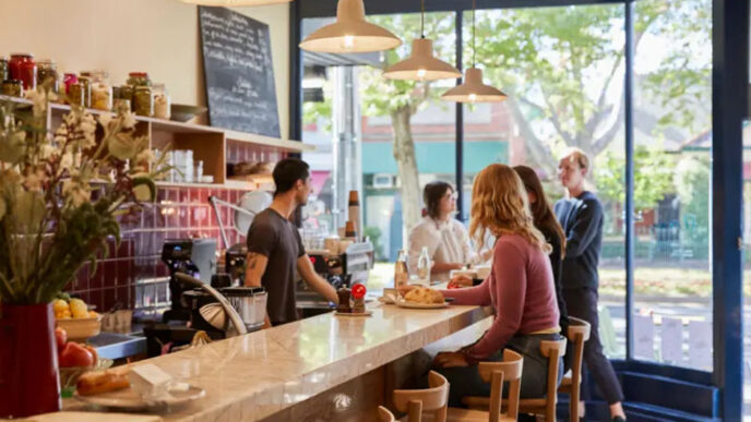 best cafes in essendon, melbourne to visit for great coffee and more