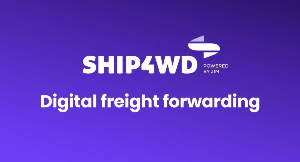 best freight forwarders tested solutions for online sellers 1