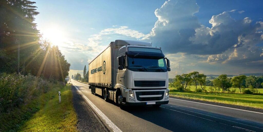 best freight forwarders tested solutions for online sellers 2