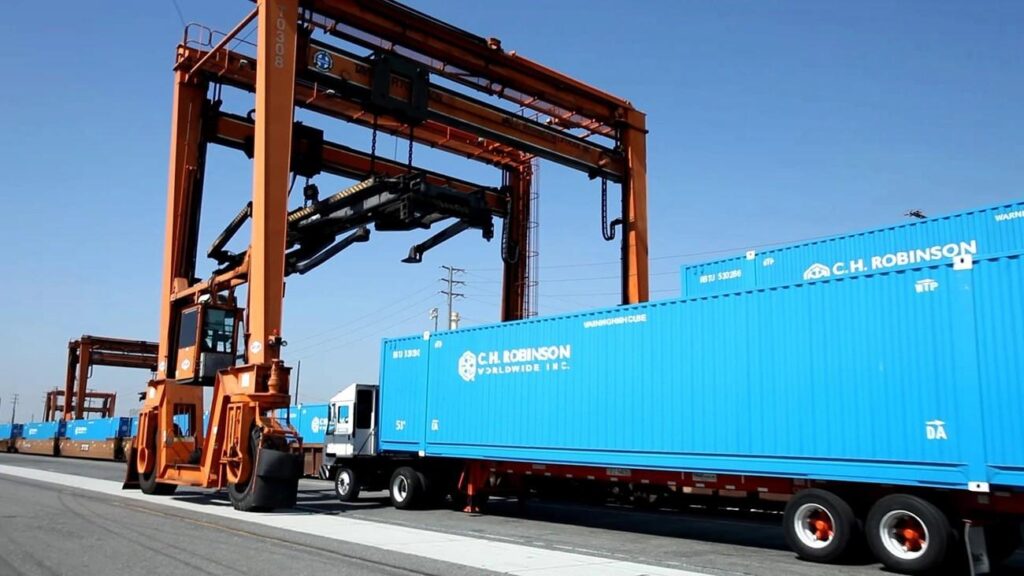 best freight forwarders tested solutions for online sellers 4