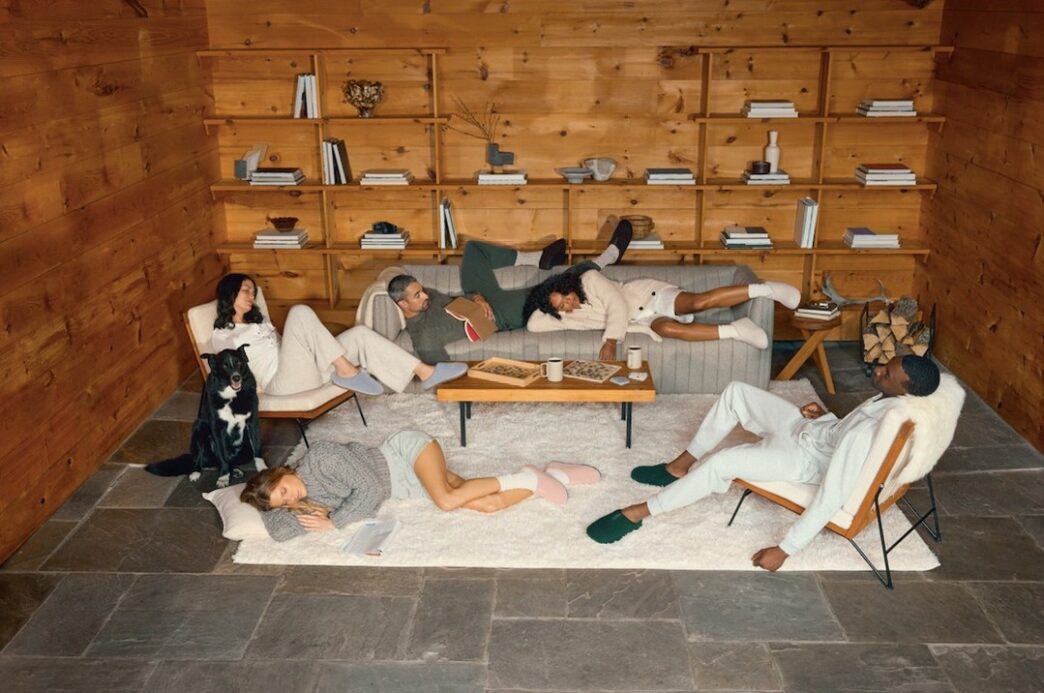 bombas essentials comfort that goes beyond the basics