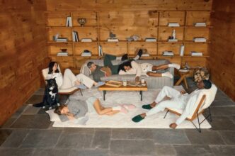 bombas essentials comfort that goes beyond the basics