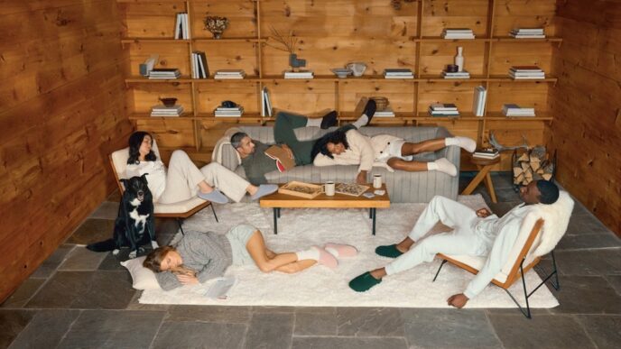 bombas essentials comfort that goes beyond the basics