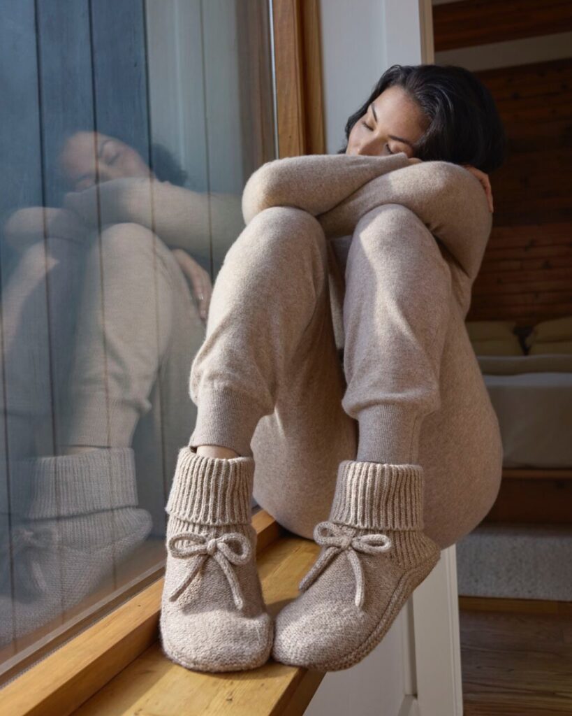 bombas essentials comfort that goes beyond the basics1