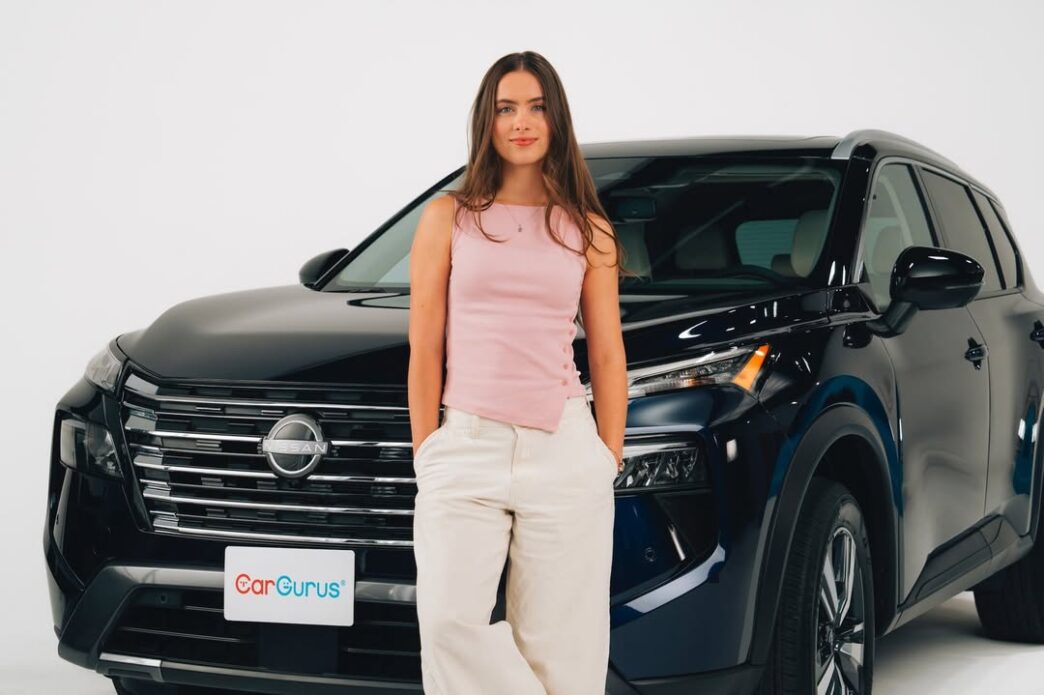 cargurus simplifies the car buying and selling experience