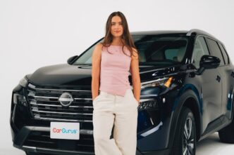 cargurus simplifies the car buying and selling experience