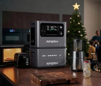 celebrate the new year under the stars power anywhere you go