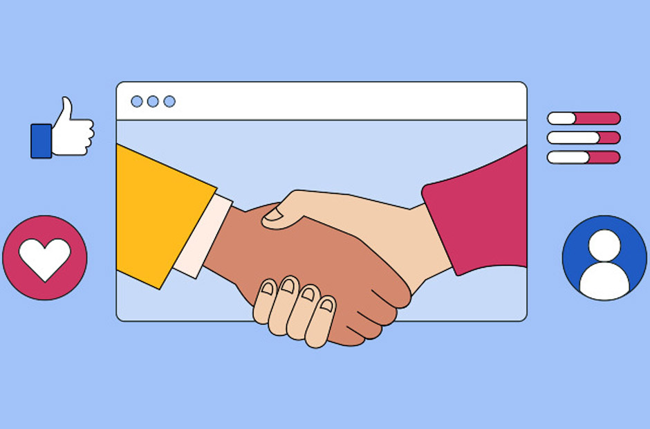 collaborative influencer marketing