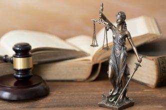 common criminal defenses