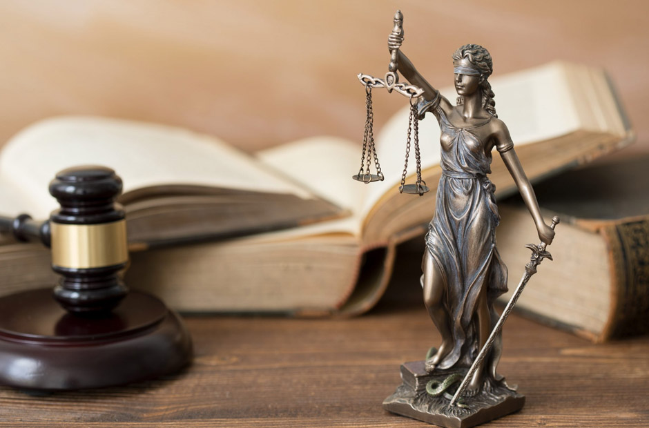 common criminal defenses