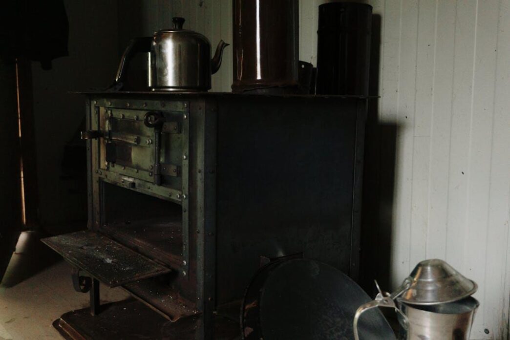 common heating challenges homeowners face – and how to avoid them