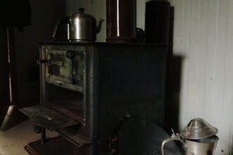 common heating challenges homeowners face – and how to avoid them