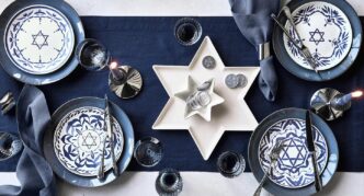 crate & barrel continues to set the standard for modern home design