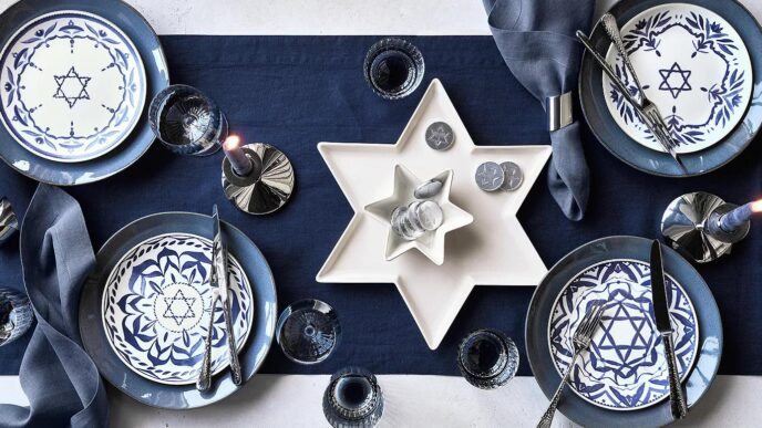 crate & barrel continues to set the standard for modern home design