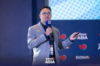 cyrel nicolas as best seo expert in the philippines