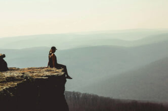 digital detox in a hyperconnected world