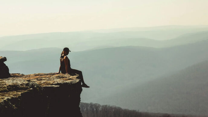 digital detox in a hyperconnected world