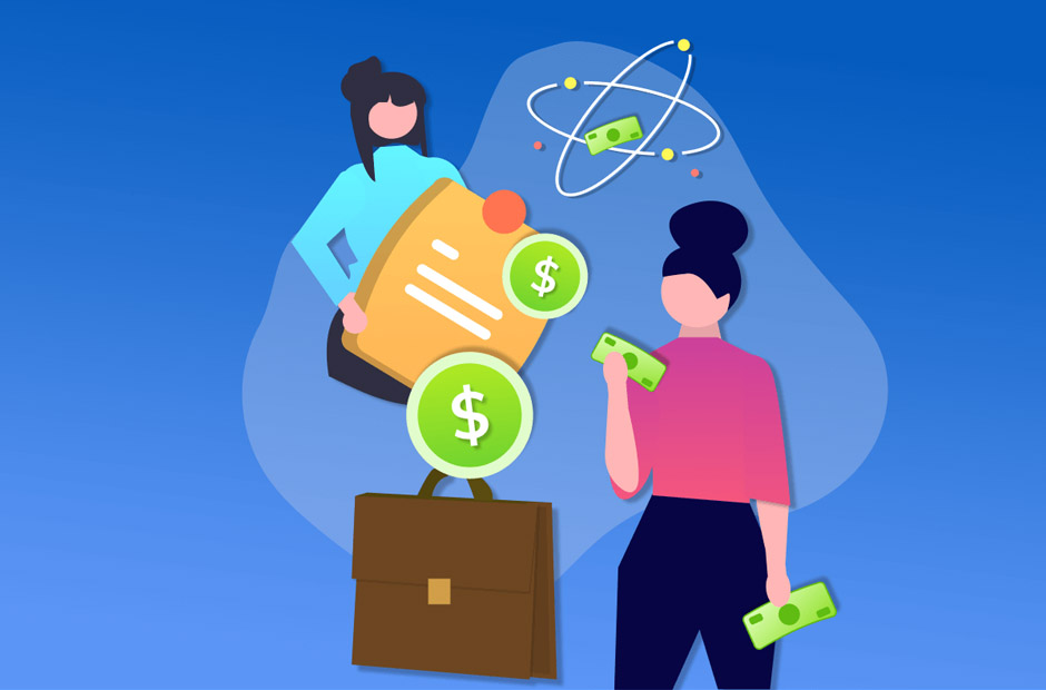 diversifying corporate finance strategies for business growth