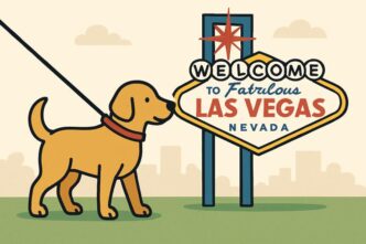dog bite liability laws in las vegas