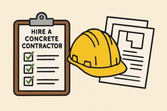 don't make these hiring mistakes with concrete pros