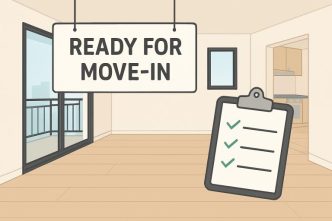 efficient apartment turnover strategies for property managers