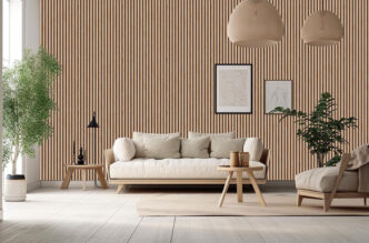 enhancing spaces with acoustic timber panels