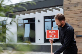 essential steps to prepare your home for a smooth sale