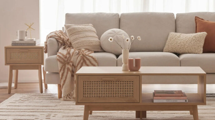 exploring affordable couch options in sydney