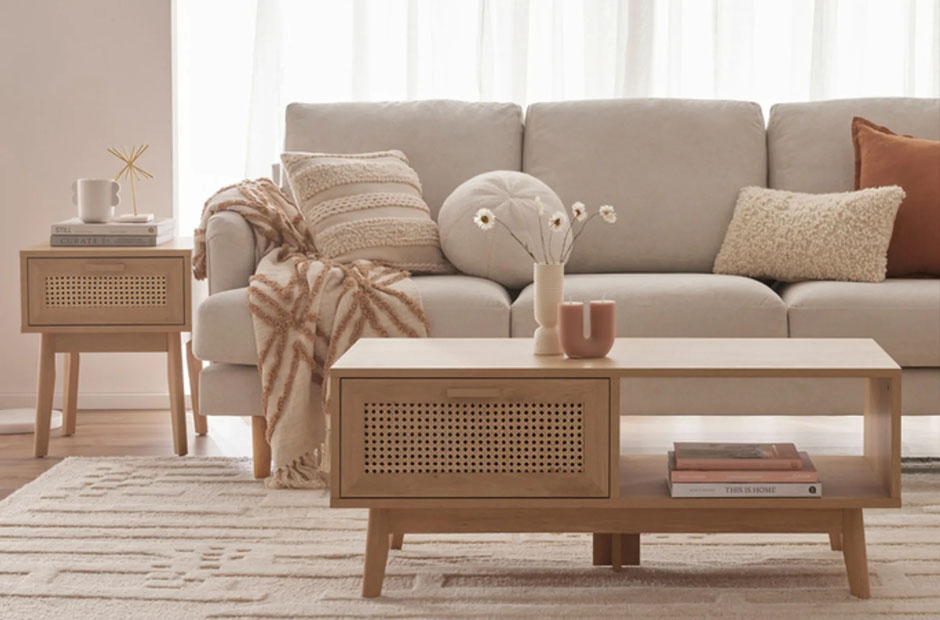 exploring affordable couch options in sydney