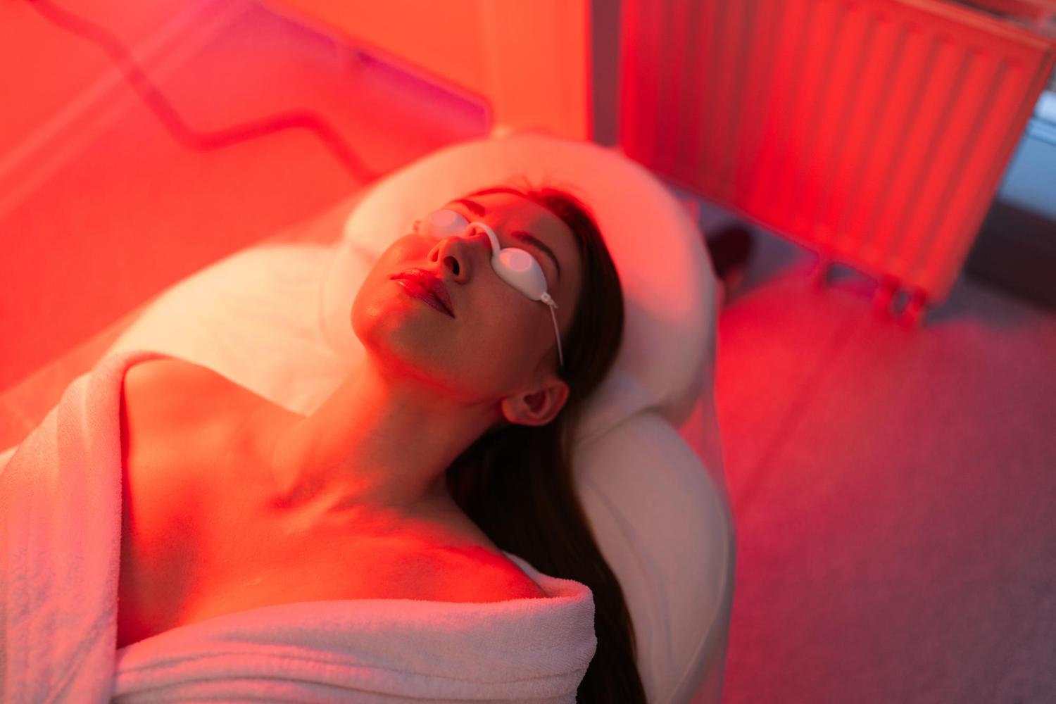 how advanced recovery technologies are shaping the future of wellness 2