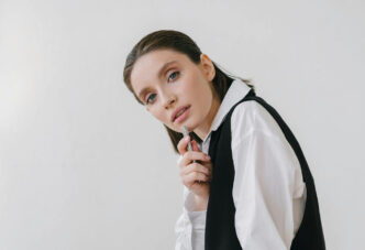 how agency talent management is evolving in a fast moving industry