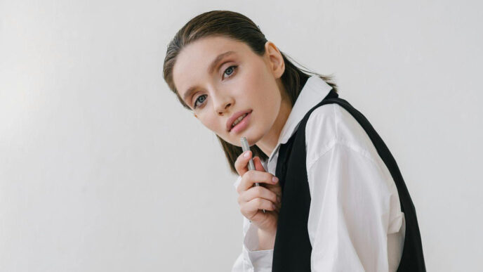 how agency talent management is evolving in a fast moving industry