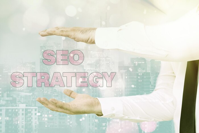 how are expert seo services at the core of digital development strategies 1
