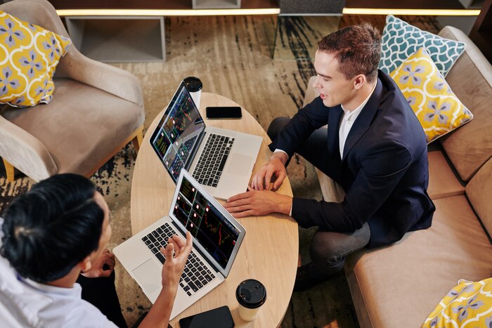 how are expert seo services at the core of digital development strategies 2