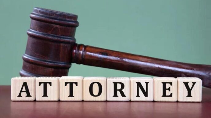 how can an attorney help you when you've been injured in a car accident