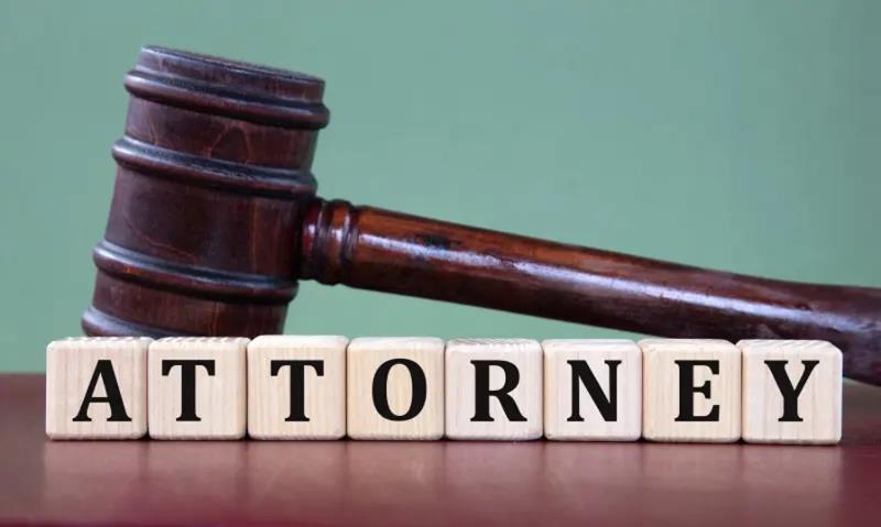 how can an attorney help you when you've been injured in a car accident