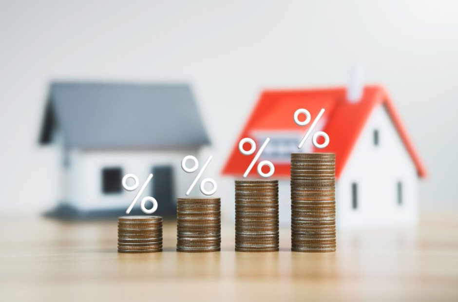 how changing interest rates affect long term homeownership plans