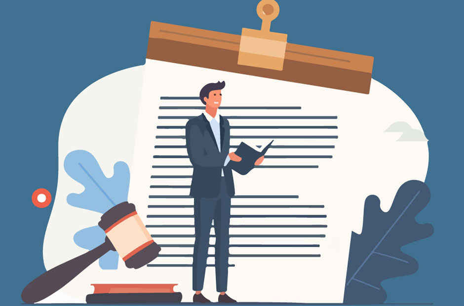 how discovery objection cheat sheets limit mistakes and reduce case delays