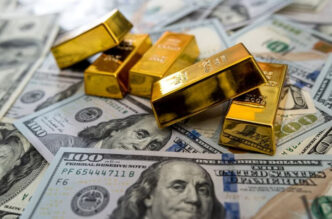 how do market trends shape the services offered by gold ira firms