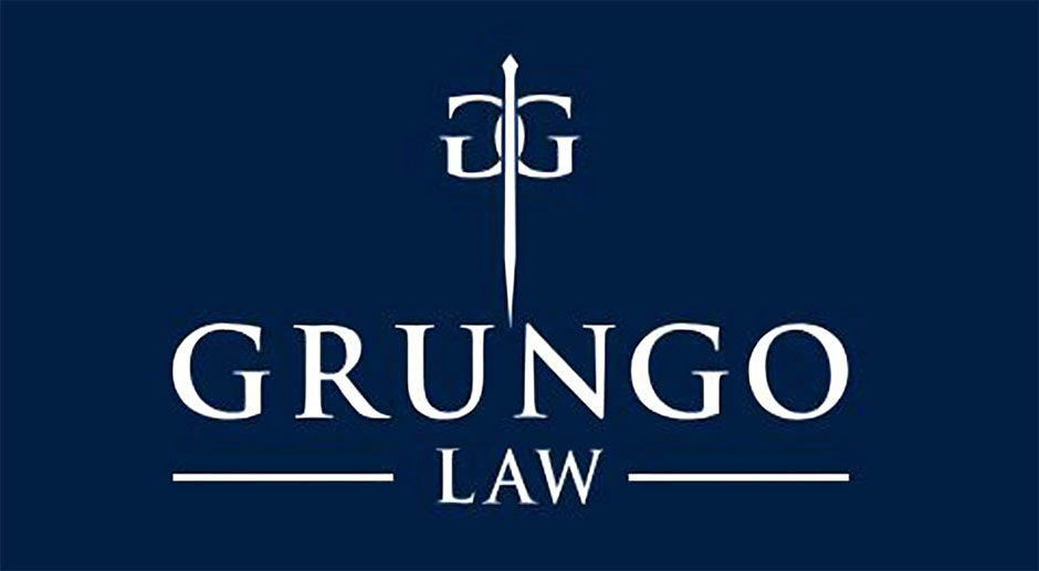 how grungo law guides you through a wrongful death claim 1