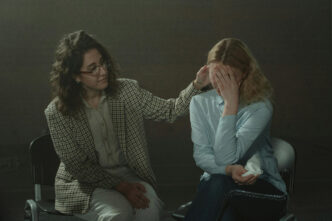 how house of zen supports lasting recovery in los angeles