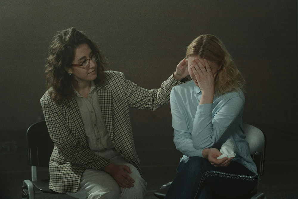 how house of zen supports lasting recovery in los angeles