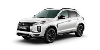 how lease to own car rental services operate in dubai city market